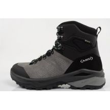 Aku Adapta Gore-tex M 491069 shoes