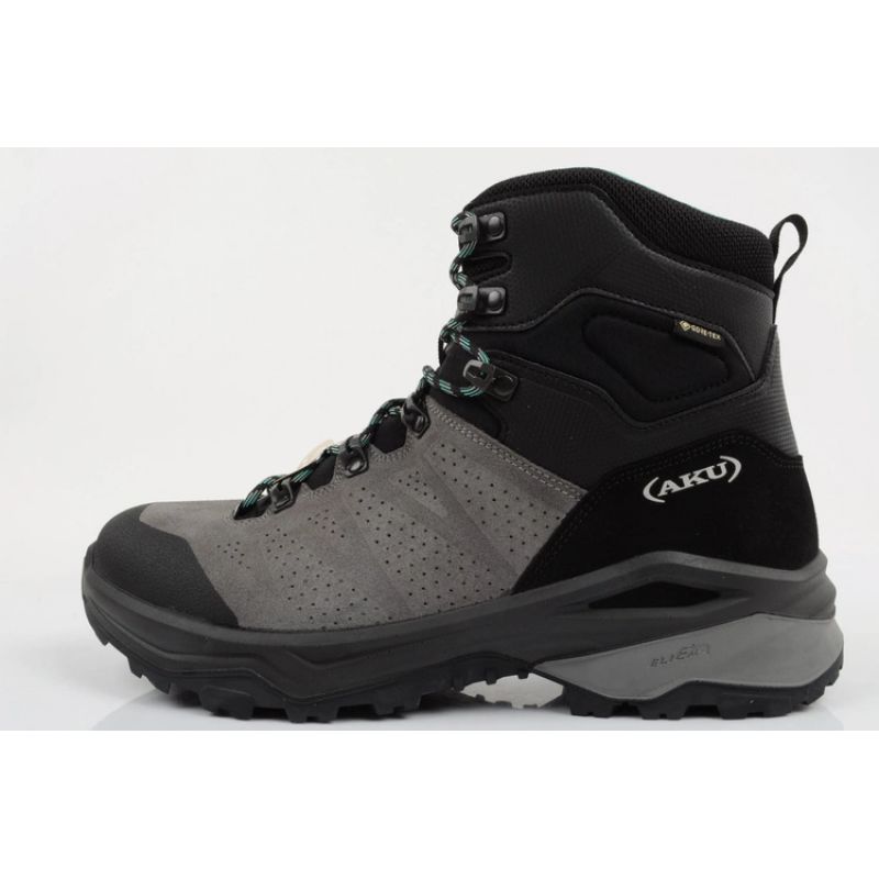 Aku Adapta Gore-tex M 491069 shoes