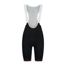 Rogelli women's shorts n/s SELECT II cz-kor XL