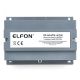 OPTIMA OP-H4v4 DIN communication module