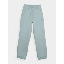 Trousers 4F W 4FWAW24TTROF0819-47S