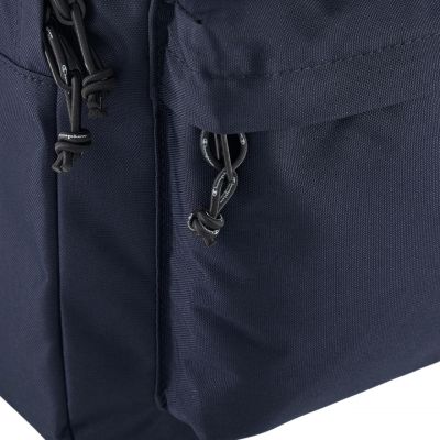4. Champion Backpack 806019 BS501