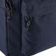 4. Champion Backpack 806019 BS501