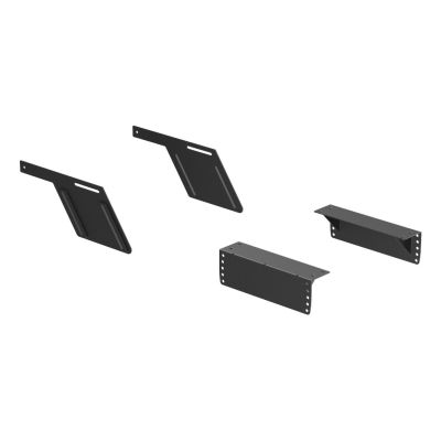 6. OPLITE F1 Erweiterungskit for R8 Cockpit black retail