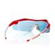 4. Goggle sunglasses E690-3