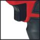 2. Einhell TE-CI 18/1 Li-Solo 2300 RPM Black, Red