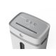 7. HP ONESHRED 12CC, 23L Shredder