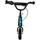 6. SCOOTER ENERO 10 GHOST RAIDER JUNIOR TURQUOISE