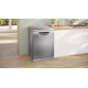 2. BOSCH SMS4EKI06E dishwasher