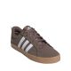 2. Men's adidas VS Pace 2.0 Shoes Brown KI6514
