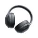 6. Joyroom J-Head Series JR-JH2 Wireless Headphones with ANC Bluetooth - Black