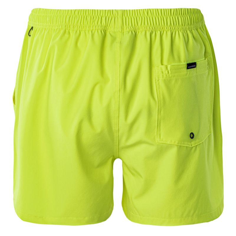3. Aquawave Degras M shorts 92800593985