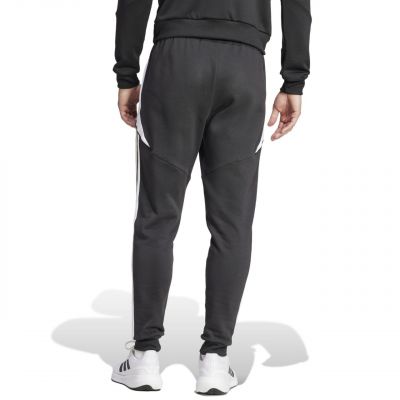 2. adidas Tiro 24 M IP1976 Pants