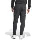 2. adidas Tiro 24 M IP1976 pants