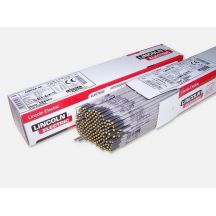 Lincoln Electrode OMNIA 46 FI 2.5/4.8kg