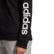 13. Adidas Essentials Linear Ful zipp Hoodie W GL0791
