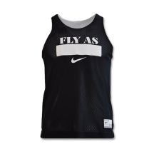 Nike Essential Fly Jersey Wmns - CZ6610-010