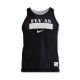 Nike Essential Fly Jersey Wmns - CZ6610-010