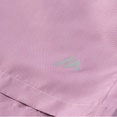 3. Women's Shorts LADY MENALI