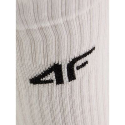3. Socks 4F 4FRMM00USOCM0818-10S