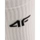 3. Socks 4F 4FRMM00USOCM0818-10S