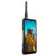 5. Ulefone Armor 26 Ultra 5G WT 12GB/512GB Smartphone (Black) without charger