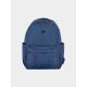 2. Children's school backpack (16l) 4F Junior 4FJWAW24ABACU349-32S