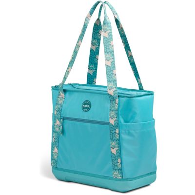 IGLOO Tag Along Too Tote 30 one size thermal bag