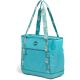 IGLOO Tag Along Too Tote 30 one size thermal bag