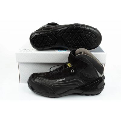 11. Lavoro 090 ESD Shoes U 1059.40