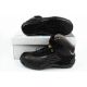 11. Lavoro 090 ESD U shoes 1059.40