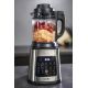 18. Tefal BL83SD30 Cook+Steam blender