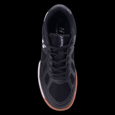 TARAPO indoor shoes