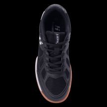 TARAPO indoor shoes