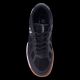 TARAPO indoor shoes