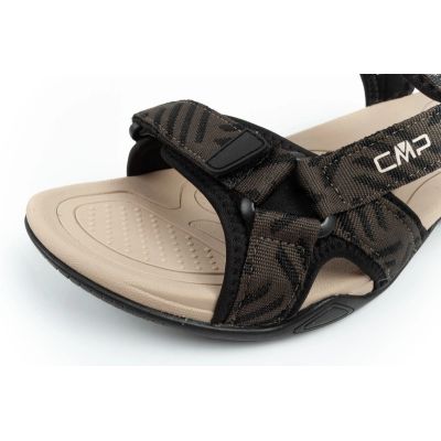 22. CMP Hamal M 38Q9957 Q955 Sandals
