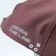 6. IQ Rome Cap M 92800593814