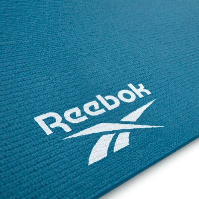 25. Yoga Mat RAYG-11030GN