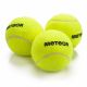 6. Meteor tennis ball 3 pcs 19000