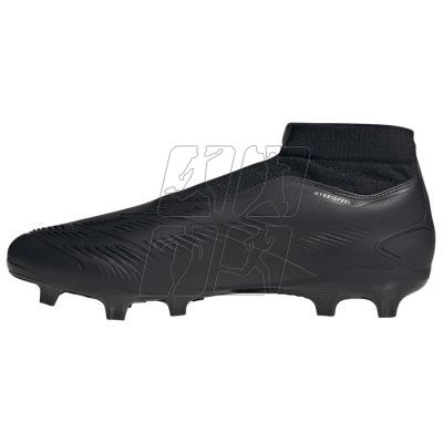 2. Adidas Predator League LL FG M IG7769 shoes