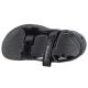 3. Columbia Youth Techsun Vent Sandal Jr Sandals 1594631010