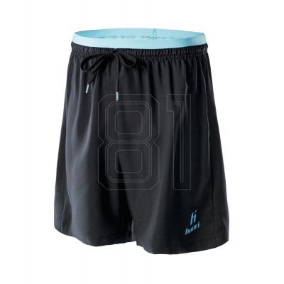 Huari dectis shorts junior Jr 92800309667