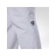 6. ROSSIGNOL M Tech Chino Pant Men's Gray