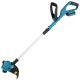 Dedra DED7090 + DED7032 + DED7038 (DED7016) sander set