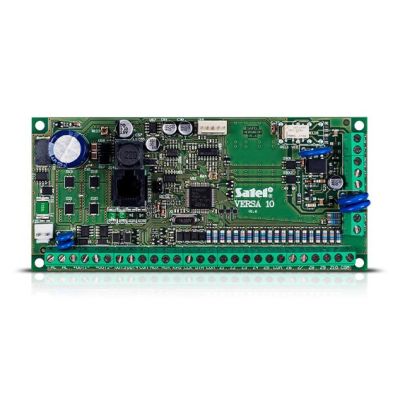 Satel VERSA 10 Alarm Control Panel Main Board