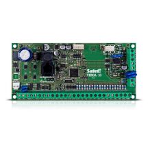 Satel VERSA 10 Alarm Control Panel Main Board