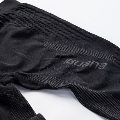 4. Iguana Gambit Bottom M thermal pants 92800556697