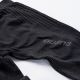 4. Iguana Gambit Bottom M thermal pants 92800556697