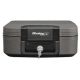 3. Master Lock LCHW20101 Fireproof and Waterproof Cassette