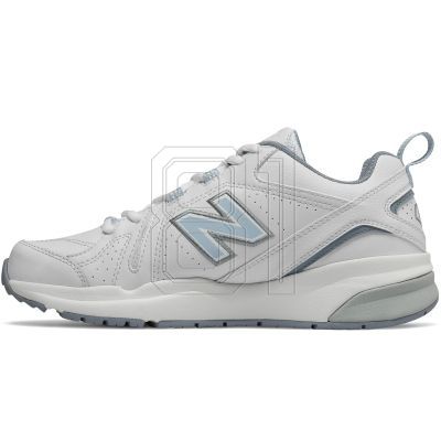 7. New Balance W WX608WB5 sports shoes